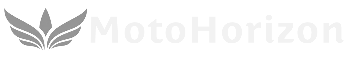 MotoHorizon