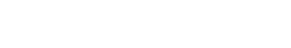 Z世代の逆襲ブログ