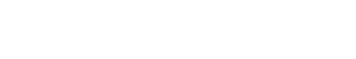 Stellarism